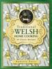 The Traditional Welsh Home Cooking : 65 Classic Recipes Book