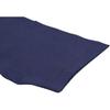 T Shirts Men's Marine Blue Crew Neck Moderate Straight Fit 773778-01