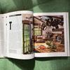 [USED] Foreign books