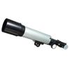 Refractive Monocular Astronomical Telescope Space Spotting 360 X 50mm Telescope Tripod