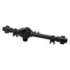 Metal Aluminum Alloy Rear Axle Housing Bridge   for   RBX10 Ryft 1Celsius10 RC Cralwer Car