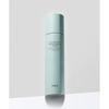 Solep Hair Root Aquapic Scalp Scaller