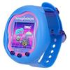 BANDAI Tamagotchi Uni Blue Varsta tinta: 6 ani și peste [Japan Toy Awards 2023 Communication Toy Category Grand Prize] [2023 Nikkei Excellent Pro