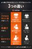 Over Sauna Shirt Made the World Sauna Sauna Size L [Kewlioo] [2,500 Reviews, 1,000,000 Sold, America's #1 That's Sweaty] Men's Shirt, Suit,