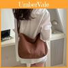 Trendy Street Style Canvas Tote Bag For Women With Spacious Interior