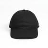 Adidas Sustainable Organic Relaxed Black Cap,