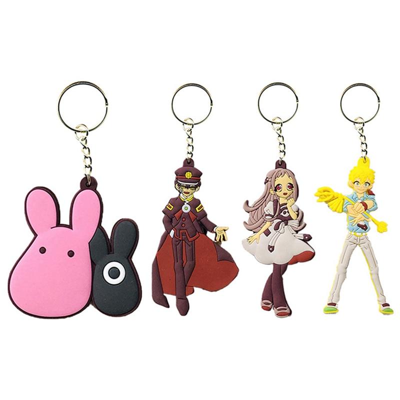 Toilet Bound Hanako Kun Hanako Nene Yashiro Kou Minamoto Acrylic Anime Keychain Bags Pendant Keyring Buy At A Low Prices On Joom E Commerce Platform Toilet Bound Hanako Kun Hanako Nene Yashiro Kou Minamoto Acrylic Anime Keychain Bags Pendant Keyring Buy At A Low Prices On Joom E Commerce Platform