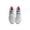 New Nike Air Max Impact Pure Platinum CI1396-002