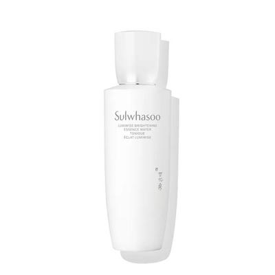 Lumiwise Aufhellendes Essenzwasser 150ml