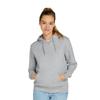 SG Originals Womens/Ladies Originals Hoodie