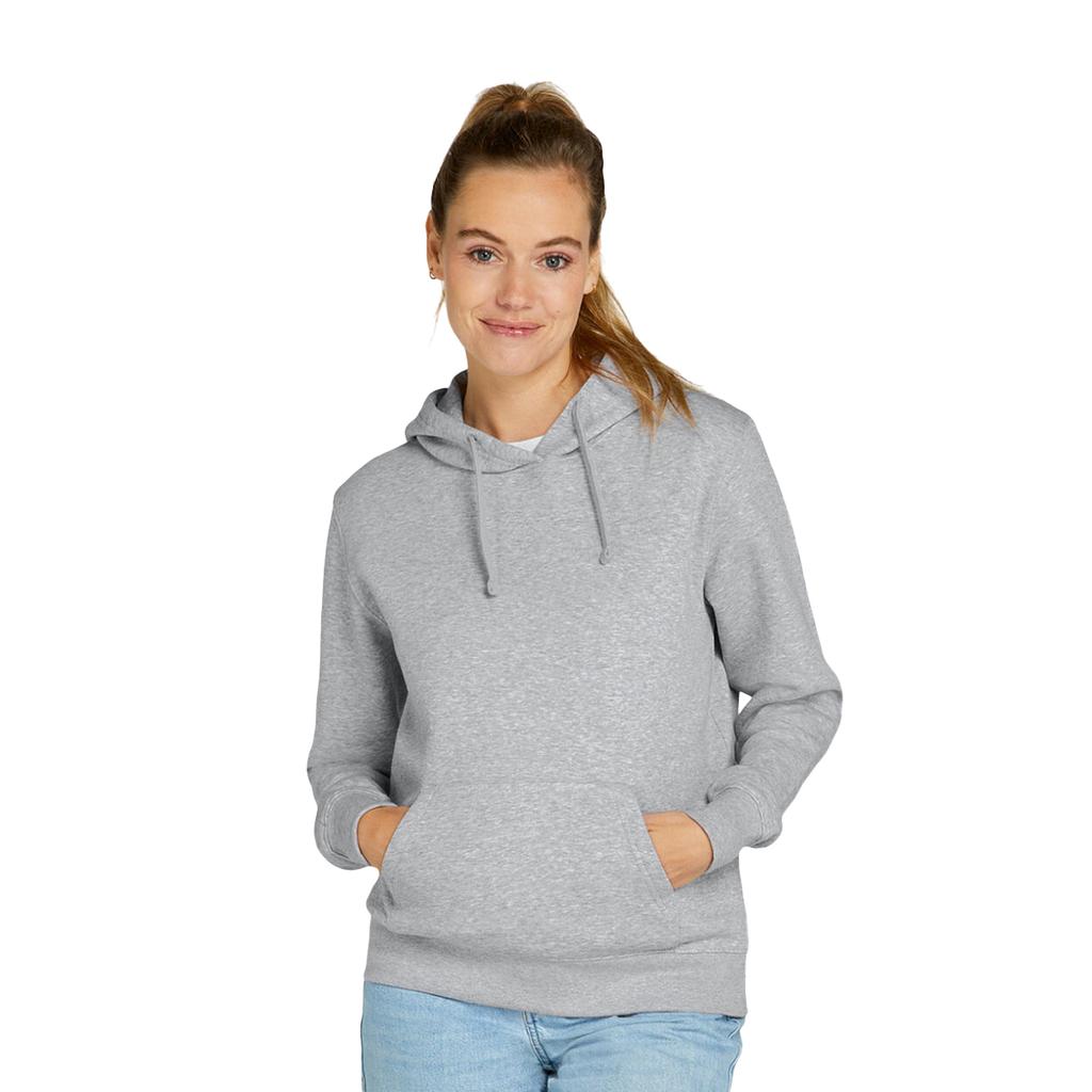 SG Originals Womens/Ladies Originals Hoodie