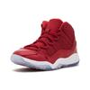 Jordan 11 Retro Win Like 96 PS 378039-623