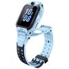 Xiao Tiancai Z6Pro Kids 4G Video Smartwatch (CN Version)