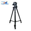 Stativ & Hållare – Tripods (stativ)