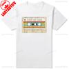 Vintage Made In 1983 Limited Edition 42st Birthday Gift Tshirt For Unisex Unisex Unisex Retro Casual Short Sleeve