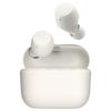 Edifier X3 Air True Wireless Bluetooth Earbuds
