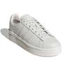 adidas Y-3 Hicho Non Dyed Unisex Sneakers White Core-White GZ9148