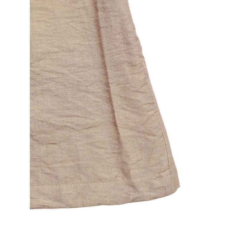 JKASHDK Damenmode Casual Sommer Frühling Einfarbig Druck Ärmellos O-Ausschnitt Hosen Hosen Anzüge