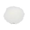 Lavalier Wind Muff Microphone Furry Windscreen Muff Lapel Microphone Cover 0.5cm   0.2in