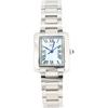 I&W Carnival Women's Stainless Steel Quartz Watch IW700L-5