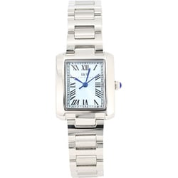 I&W Carnival Women's Stainless Steel Quartz Watch IW700L-5