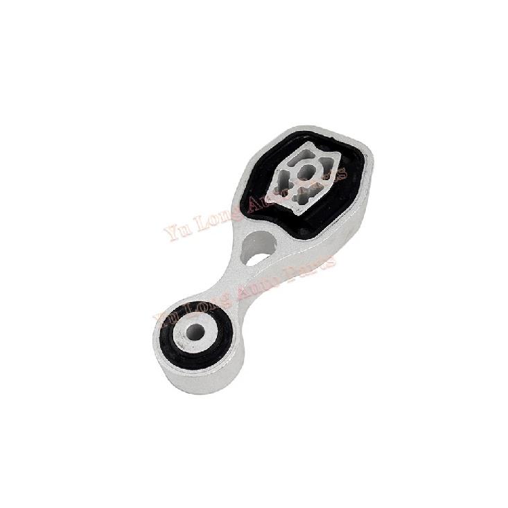 Engine Mount Transmission Support For Ford Explorer 2.3T 2016-2019 2.0T 2012-2015 BB5Z-6038F FB5Z-6068B FB5Z-6038E Accessories