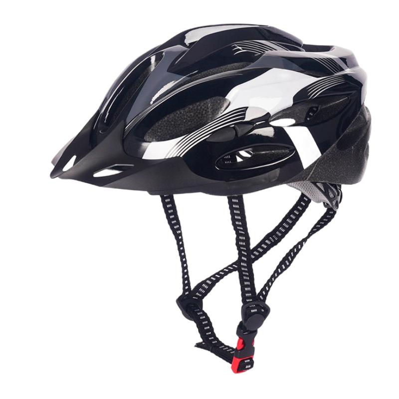 

Мужской и женский велосипедный шлем, ультра-легкий велосипедный шлем с текстурой из углеродного волокна, шлем для горного велосипеда, защитный шлем для взрослых, снаряжение для верховой езды