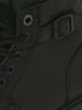 Jack & Jones 'JFWDEXTER' Boots Anthracite