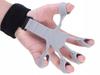 Finger Trainer (400) Gab_A