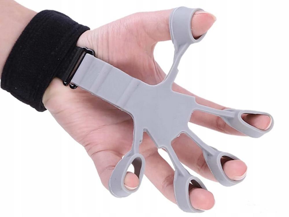 Finger Trainer (400) Gab_A