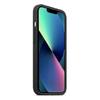 \u200bPro iPhone 13 Mini 5,4 palce Prémiový kryt MagSafe s induktivní technologií Popover a tlumením nárazů\u200b