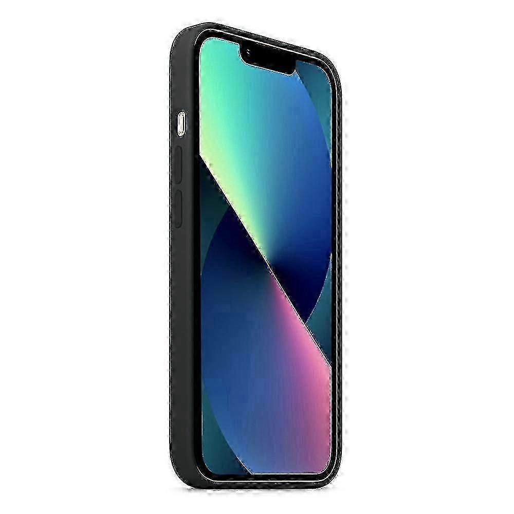 \u200bPro iPhone 13 Mini 5,4 palce Prémiový kryt MagSafe s induktivní technologií Popover a tlumením nárazů\u200b