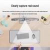 Logitech Brio 300 Full HD Webcam (CN version)