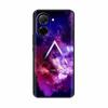 עבור Xiaomi Redmi A5 כיסוי 6.88" סיליקון TPU מצויר חמוד עמיד בפני זעזועים כיסוי טלפון עבור Xiomi Redmi A5 NFC RedmiA5 A 5 כיסוי רך