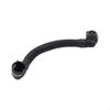 Crankcase Ventilation Hose Pipe For Buick Chevrolet Cruze Sonic Pontiac Saturn Opel 55569028 55569027