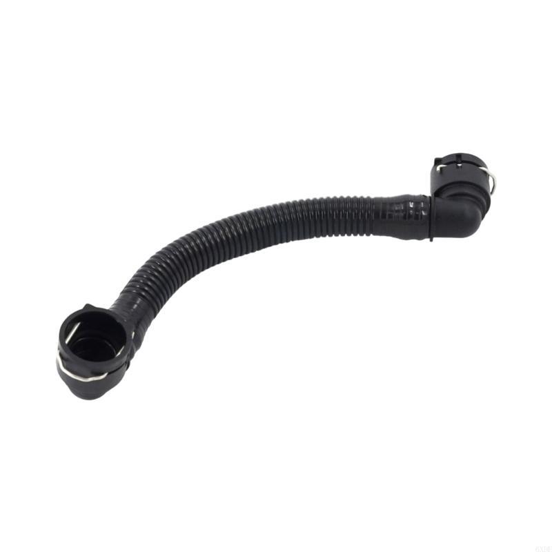 Crankcase Ventilation Hose Pipe For Buick Chevrolet Cruze Sonic Pontiac Saturn Opel 55569028 55569027