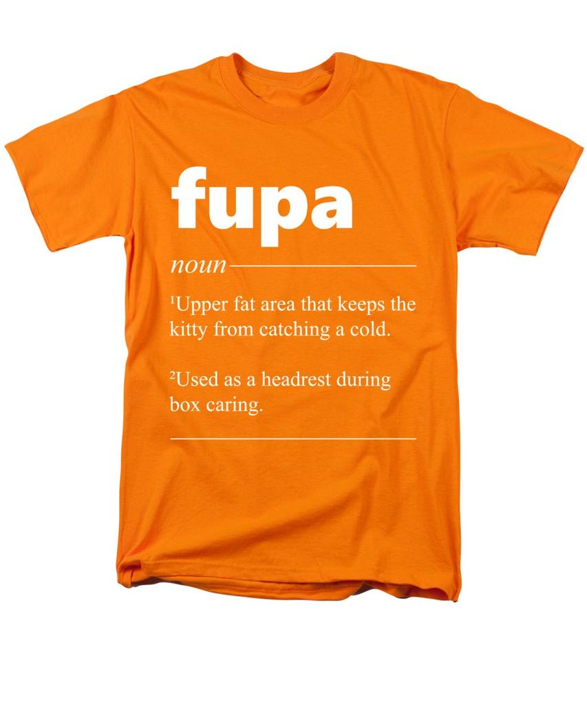 fupa shirt forever 21