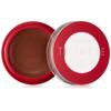 Zintegruj Cień do Powiek Twinkle Balm [Wszystkie 4 Kolory] 4g Długotrwały Makijaż Oczu (1 kawałek)
