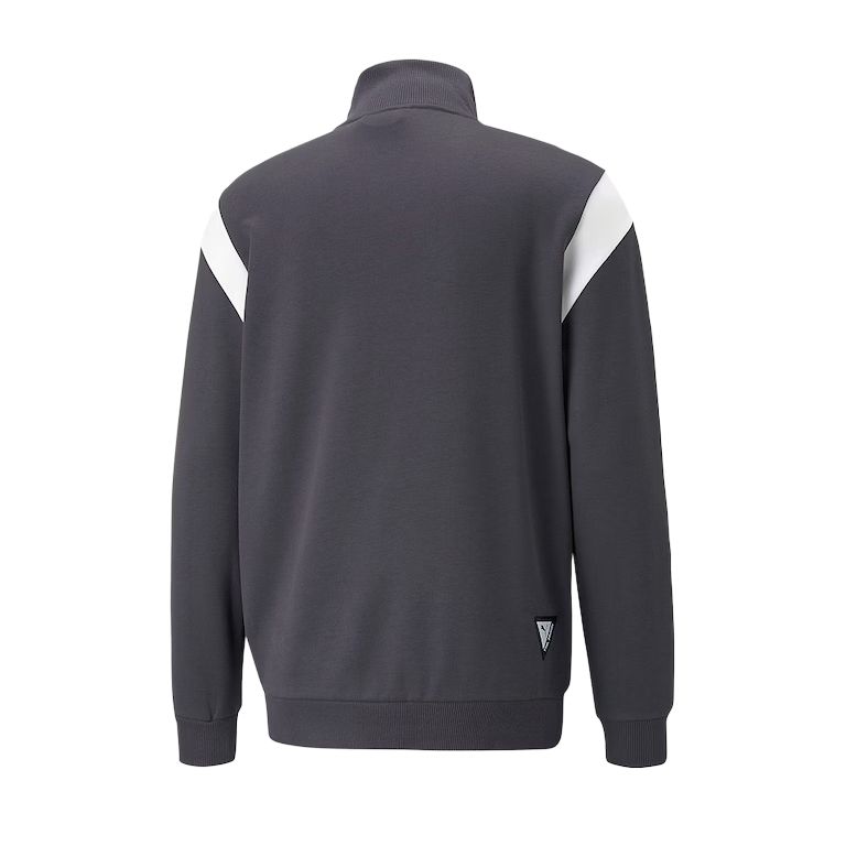 Maglia da Calcio PUMA Manchester City da Uomo