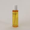 NATURE REPUBLIC Vitapair C Dark Spot Serum 90ml