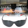 Welding Glasses   Protective Welder Professional   Eye UV   Goggles Lens