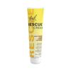 RESCUE Creme - 150 g