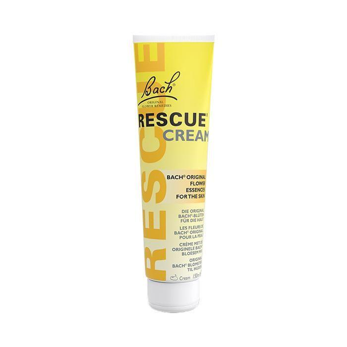 Bach Rescue® Crème - Tube 150 G - Image 3