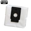 For MEDION-X50 SW/Dynaking R21/MiWhole M8 Lite/Beko VRR80214VB/VRR94314VB/Grundig VCR 7130, VCR 7230 6/10/20pcs Dust Bag