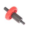 Starthilfe Elektromotor Easy Starter Bohreradapter Rasenmäher Für Troy-Bilt Ne