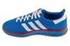 Adidas RUN 70s 2.0, Herren Marineblaue Sneaker