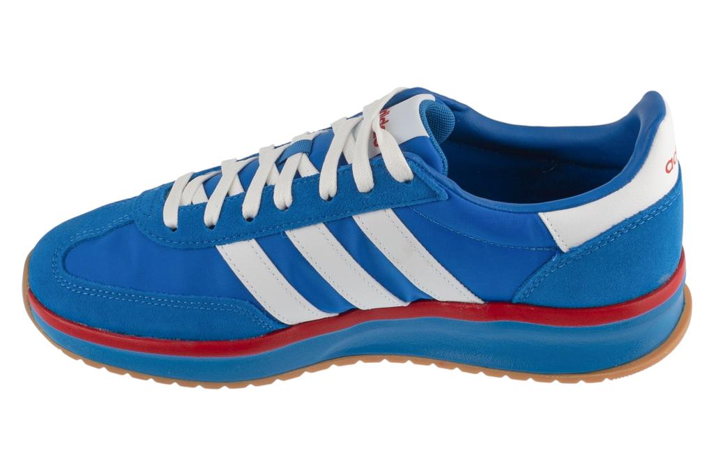 Adidas RUN 70s 2.0, Herren Marineblaue Sneaker