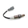 Lambda Sensor Subaru Legacy Outback 3.0L H6 2003-2009 22641-AA160 Car O2 Oxygen Lambda Sensor 250-54008 DOX-0363 22641AA160 O2 Sensor