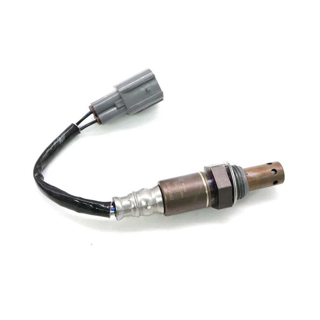 Lambda Sensor Subaru Legacy Outback 3.0L H6 2003-2009 22641-AA160 Car O2 Oxygen Lambda Sensor 250-54008 DOX-0363 22641AA160 O2 Sensor
