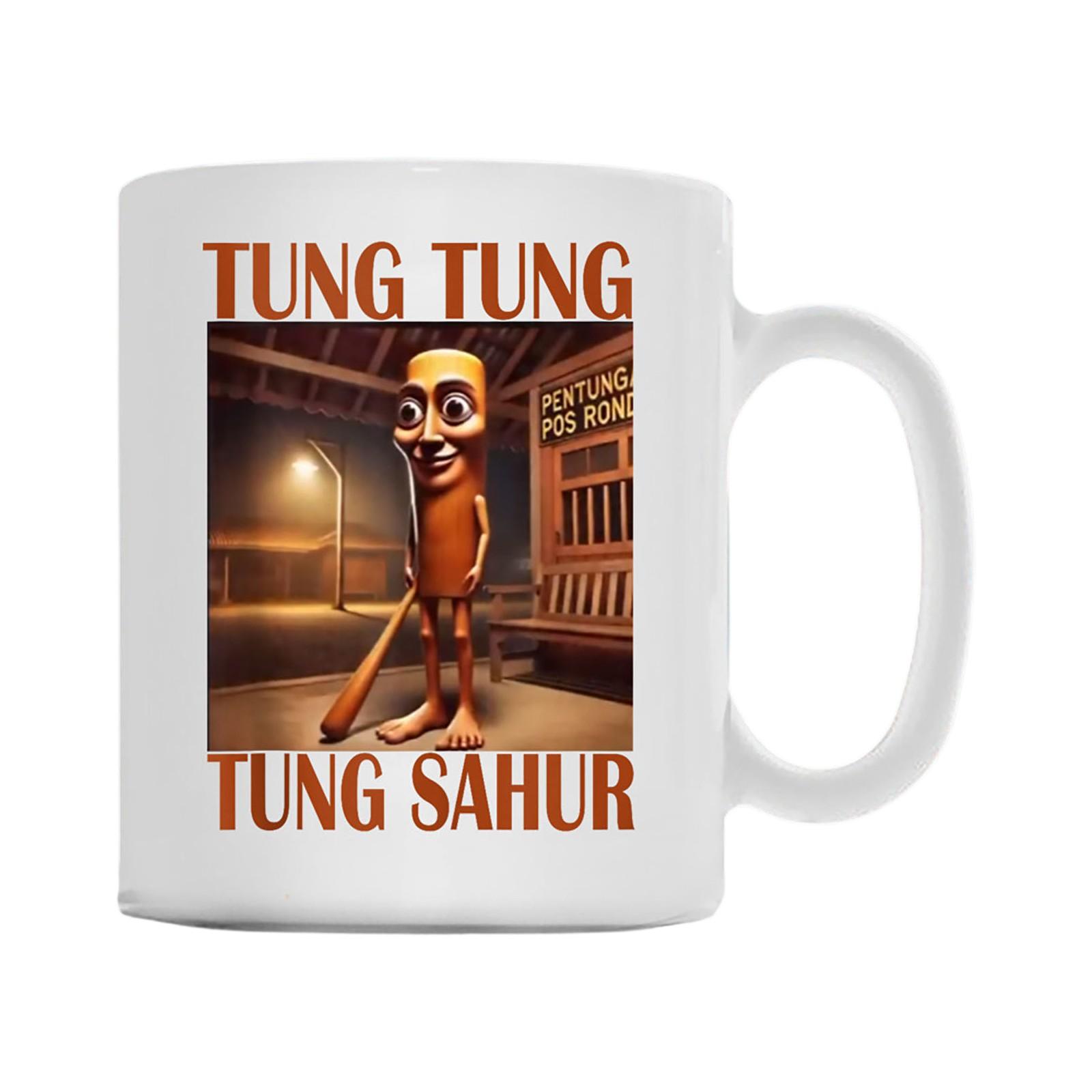 

Кружка для кофе с принтом, чашка для чая One Size